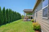 575 Egret Avenue - Photo 32
