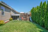 575 Egret Avenue - Photo 33