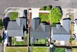 575 Egret Avenue - Photo 36