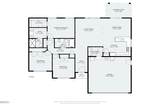 575 Egret Avenue - Photo 37