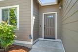 575 Egret Avenue - Photo 5