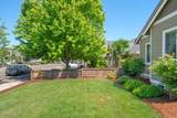 575 Egret Avenue - Photo 6