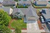 575 Egret Avenue - Photo 7