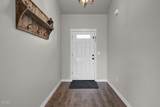575 Egret Avenue - Photo 8