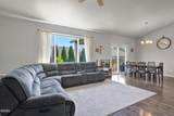 575 Egret Avenue - Photo 9