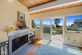 1980 Spyglass Court - Photo 10