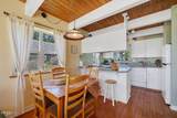1980 Spyglass Court - Photo 11