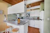 1980 Spyglass Court - Photo 12