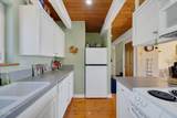 1980 Spyglass Court - Photo 13