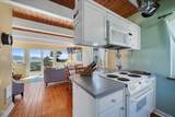 1980 Spyglass Court - Photo 14