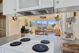 1980 Spyglass Court - Photo 16
