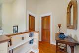 1980 Spyglass Court - Photo 17