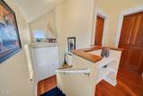 1980 Spyglass Court - Photo 18