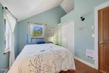 1980 Spyglass Court - Photo 20