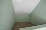 1980 Spyglass Court - Photo 21