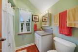1980 Spyglass Court - Photo 23