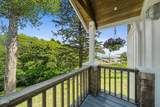 1980 Spyglass Court - Photo 31
