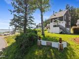 1980 Spyglass Court - Photo 32
