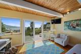 1980 Spyglass Court - Photo 9