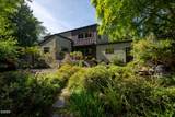 5565 Wee Willie Lane - Photo 1