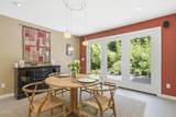 5565 Wee Willie Lane - Photo 12