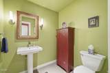 5565 Wee Willie Lane - Photo 24