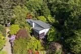 5565 Wee Willie Lane - Photo 3