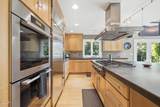 5565 Wee Willie Lane - Photo 30