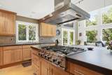 5565 Wee Willie Lane - Photo 31