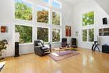 5565 Wee Willie Lane - Photo 33