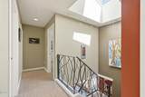 5565 Wee Willie Lane - Photo 37