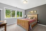 5565 Wee Willie Lane - Photo 39