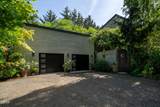 5565 Wee Willie Lane - Photo 4
