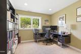 5565 Wee Willie Lane - Photo 40