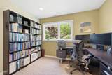 5565 Wee Willie Lane - Photo 41