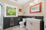 5565 Wee Willie Lane - Photo 42