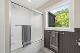 5565 Wee Willie Lane - Photo 43