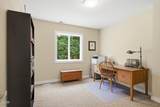 5565 Wee Willie Lane - Photo 45