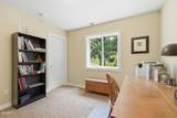 5565 Wee Willie Lane - Photo 46