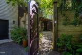5565 Wee Willie Lane - Photo 5