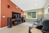 5565 Wee Willie Lane - Photo 51