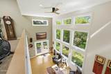 5565 Wee Willie Lane - Photo 52