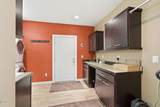 5565 Wee Willie Lane - Photo 53