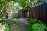 5565 Wee Willie Lane - Photo 7