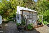 5565 Wee Willie Lane - Photo 73