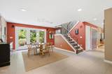 5565 Wee Willie Lane - Photo 8