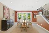 5565 Wee Willie Lane - Photo 9
