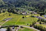 TL 4401 Salmon Drive - Photo 2