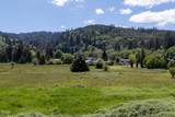 TL 4401 Salmon Drive - Photo 3