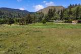 TL 4401 Salmon Drive - Photo 4